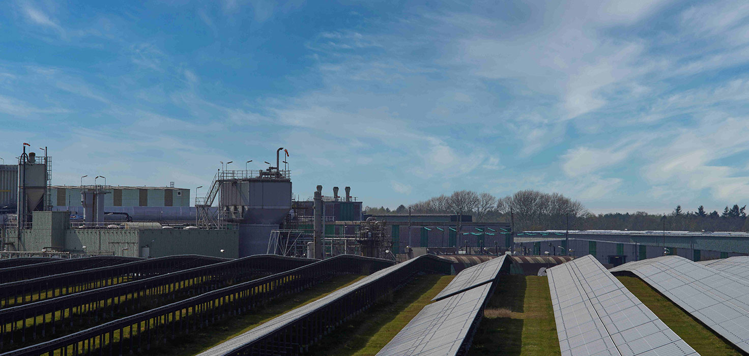 2023 Trafigura Climate Change And Environmental